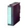 Imagem HD sem Efeito Pixel -5-